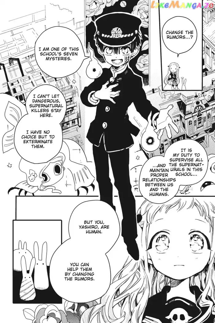 Toilet-Bound Hanako-kun Chapter 2 image 24_optimized